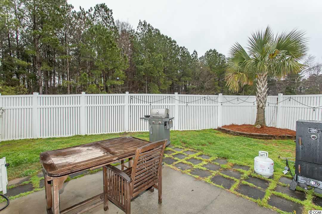 101 Marsh Rabbit Drive Myrtle Beach, SC 29588 - Photo 28 of 37 Gallery Image 28