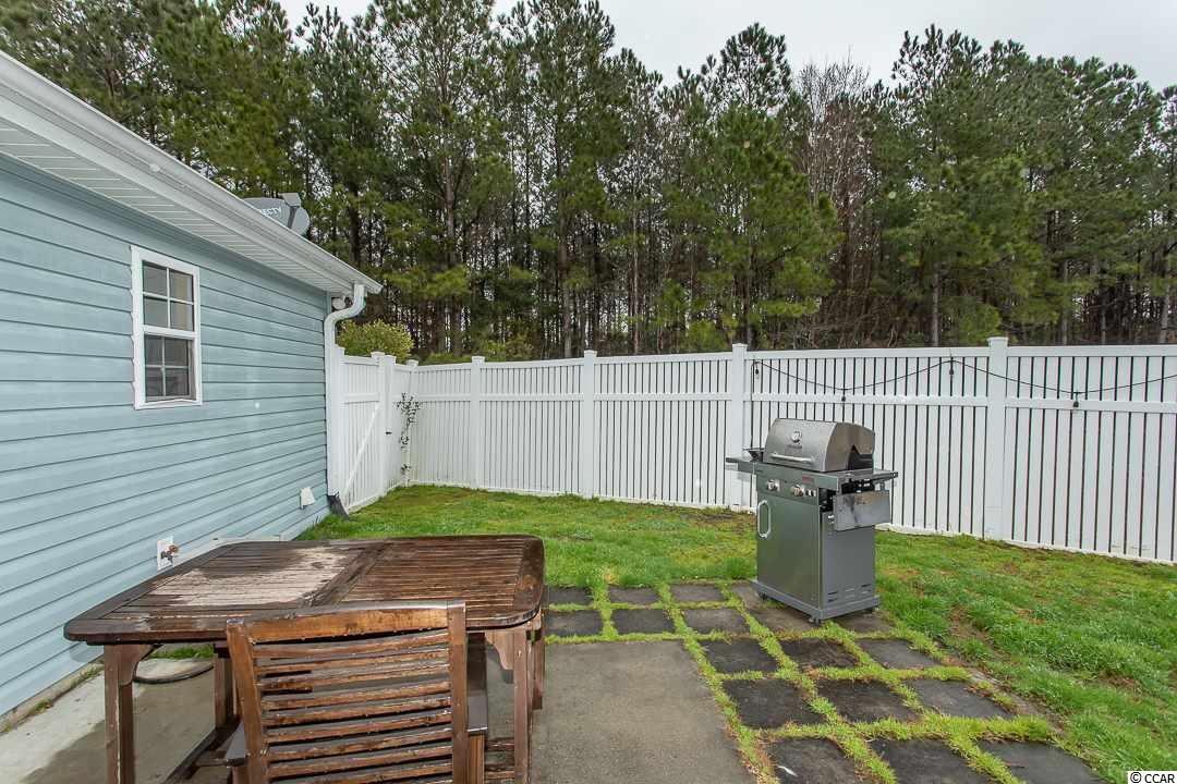 101 Marsh Rabbit Drive Myrtle Beach, SC 29588 - Photo 29 of 37 Gallery Image 29