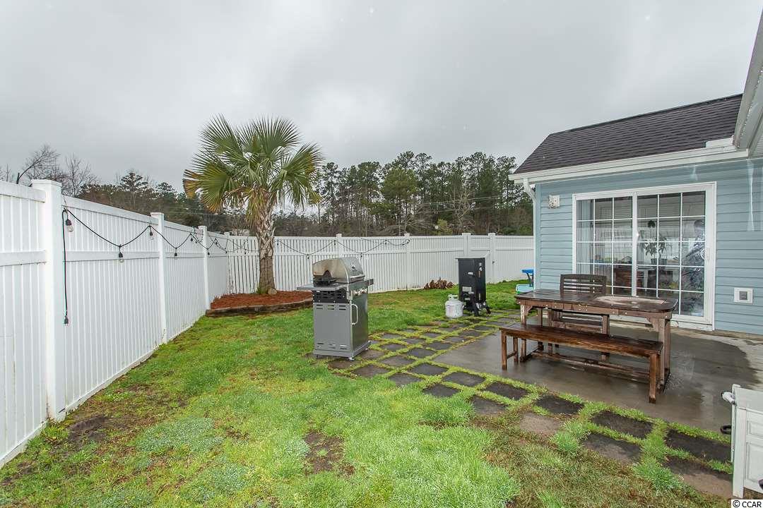 101 Marsh Rabbit Drive Myrtle Beach, SC 29588 - Photo 30 of 37 Gallery Image 30