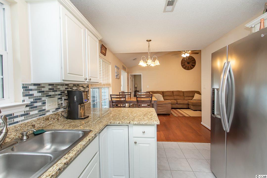 101 Marsh Rabbit Drive Myrtle Beach, SC 29588 - Photo 4 of 37 Gallery Image 4