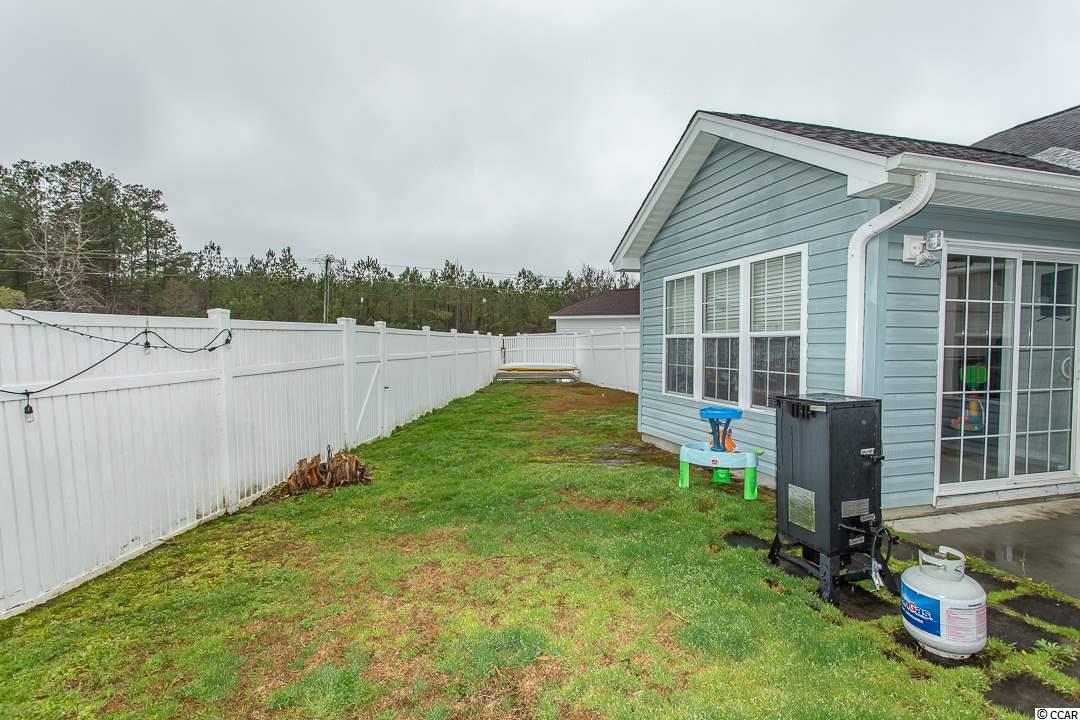 101 Marsh Rabbit Drive Myrtle Beach, SC 29588 - Photo 32 of 37 Gallery Image 32