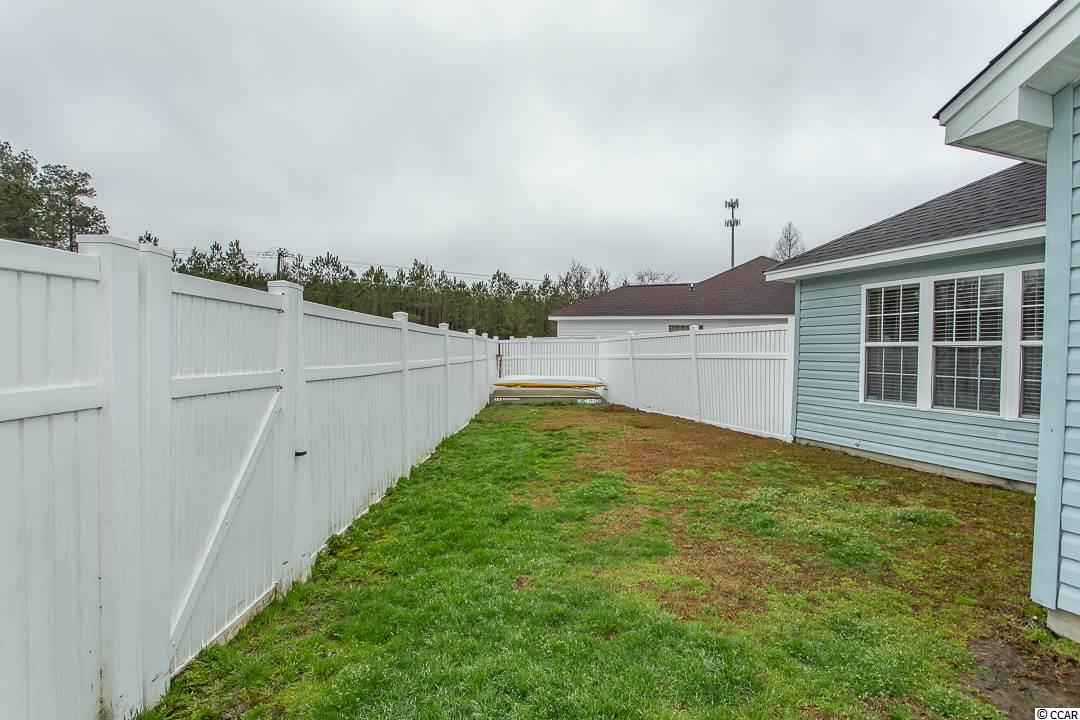 101 Marsh Rabbit Drive Myrtle Beach, SC 29588 - Photo 33 of 37 Gallery Image 33