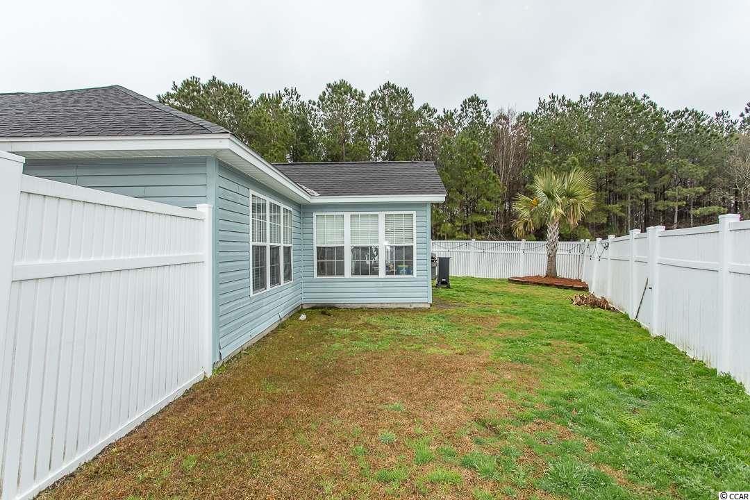 101 Marsh Rabbit Drive Myrtle Beach, SC 29588 - Photo 34 of 37 Gallery Image 34
