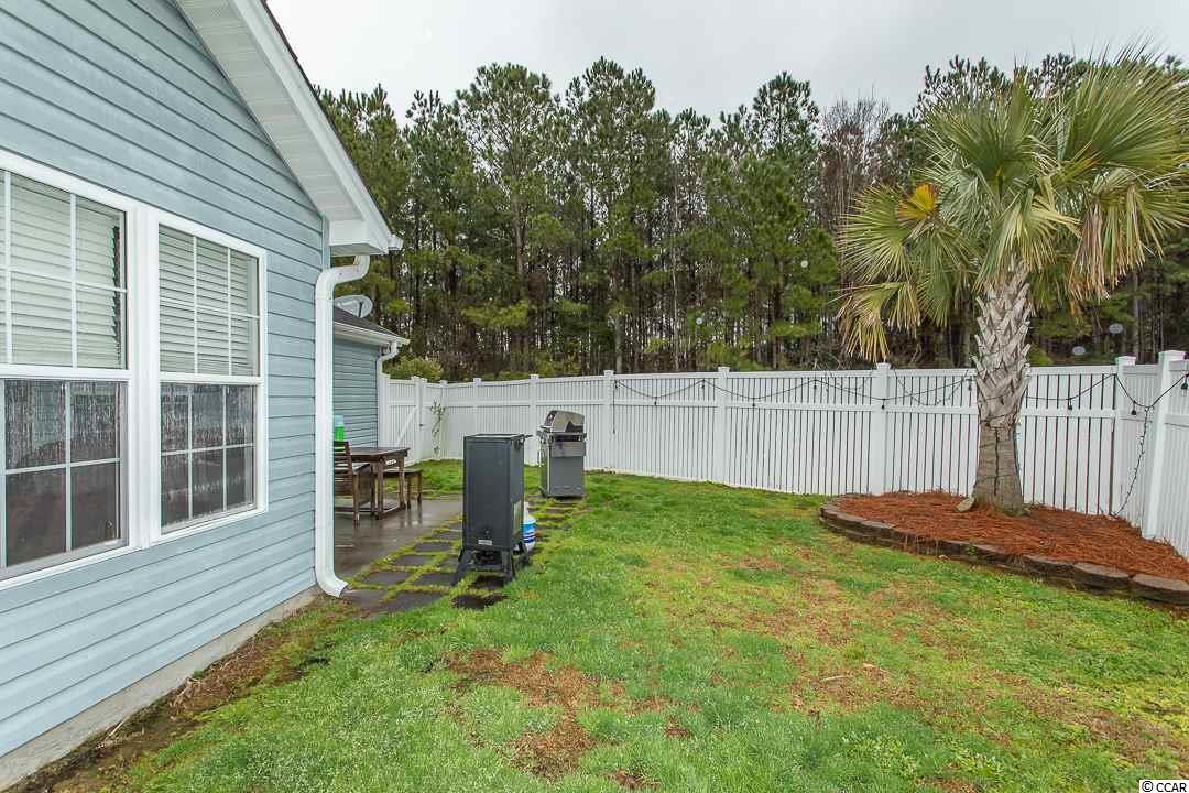 101 Marsh Rabbit Drive Myrtle Beach, SC 29588 - Photo 35 of 37 Gallery Image 35