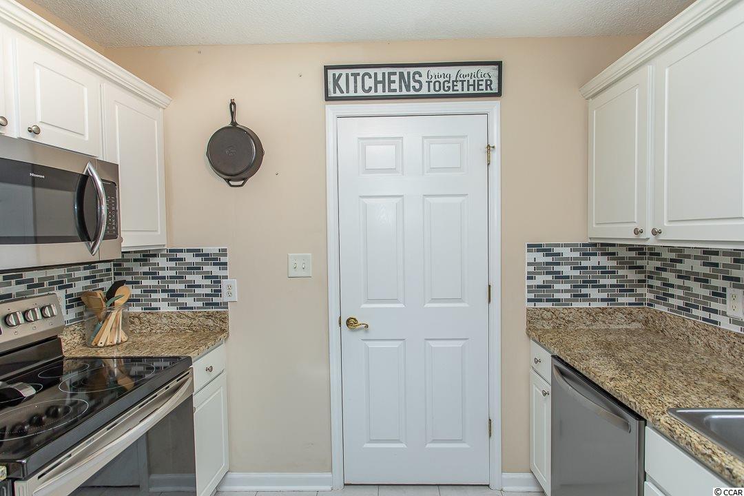 101 Marsh Rabbit Drive Myrtle Beach, SC 29588 - Photo 5 of 37 Gallery Image 5