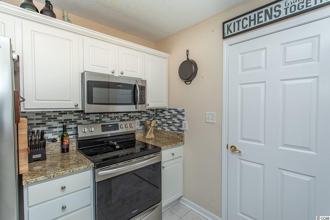 101 Marsh Rabbit Drive Myrtle Beach, SC 29588 - Photo 6 of 37 Gallery Image 6