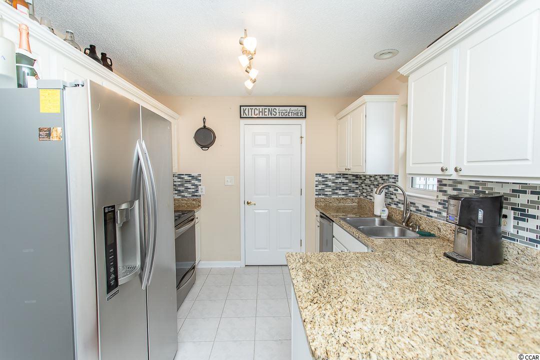 101 Marsh Rabbit Drive Myrtle Beach, SC 29588 - Photo 7 of 37 Gallery Image 7