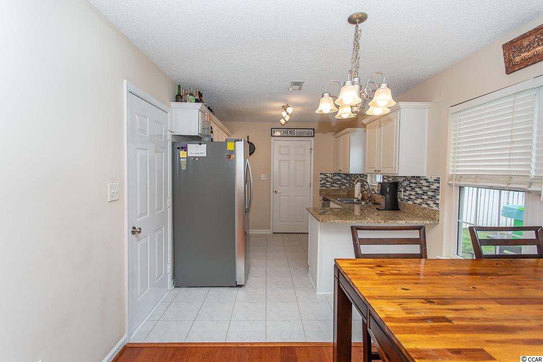 101 Marsh Rabbit Drive Myrtle Beach, SC 29588 - Photo 8 of 37 Gallery Image 8