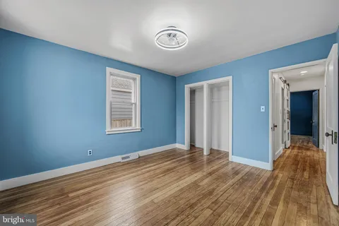 $299,999 | 2619 Canterbury Road, Parkville, MD 21234