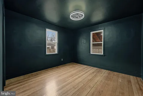 $299,999 | 2619 Canterbury Road, Parkville, MD 21234