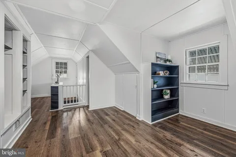 $299,999 | 2619 Canterbury Road, Parkville, MD 21234