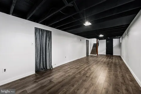 $299,999 | 2619 Canterbury Road, Parkville, MD 21234