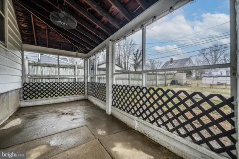 $299,999 | 2619 Canterbury Road, Parkville, MD 21234