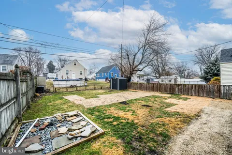 $299,999 | 2619 Canterbury Road, Parkville, MD 21234
