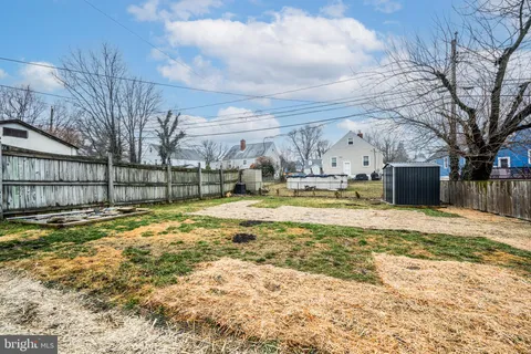 $299,999 | 2619 Canterbury Road, Parkville, MD 21234