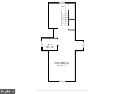$299,999 | 2619 Canterbury Road, Parkville, MD 21234