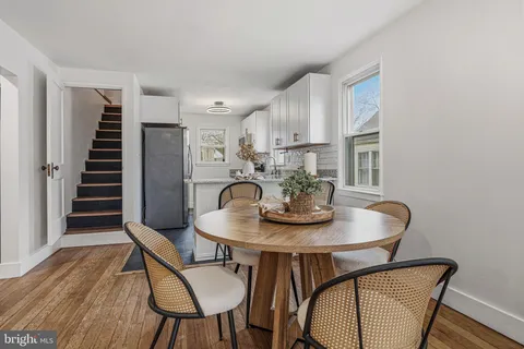 $299,999 | 2619 Canterbury Road, Parkville, MD 21234
