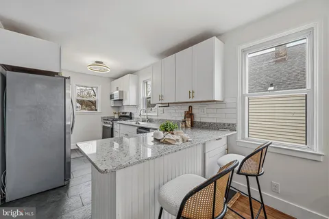 $299,999 | 2619 Canterbury Road, Parkville, MD 21234