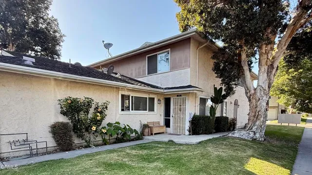 $380,000 | 701 Halyard Street, Port Hueneme, CA 93041