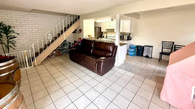 $380,000 | 701 Halyard Street, Port Hueneme, CA 93041