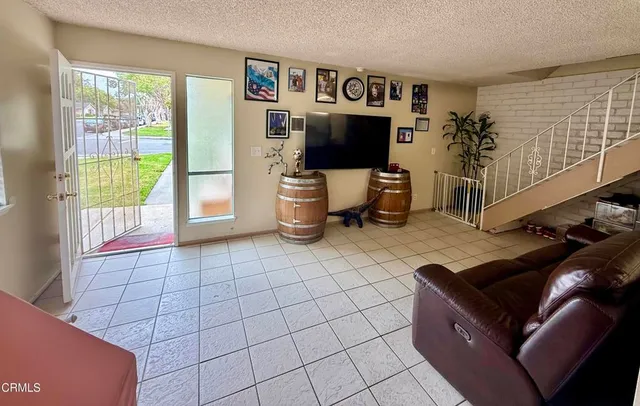 $380,000 | 701 Halyard Street, Port Hueneme, CA 93041