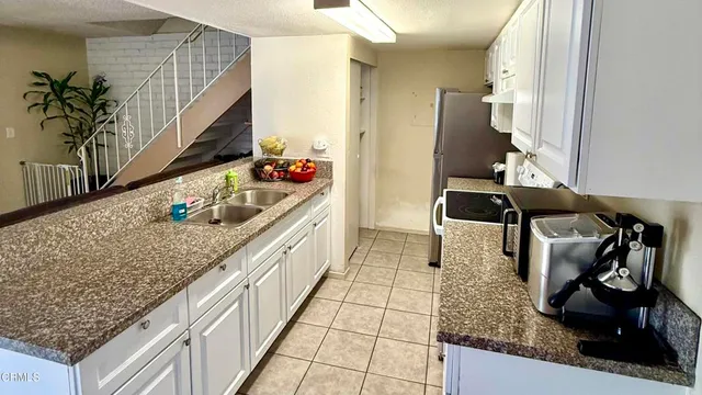 $380,000 | 701 Halyard Street, Port Hueneme, CA 93041