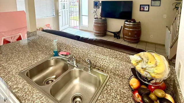 $380,000 | 701 Halyard Street, Port Hueneme, CA 93041