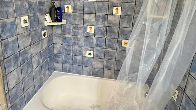 $380,000 | 701 Halyard Street, Port Hueneme, CA 93041