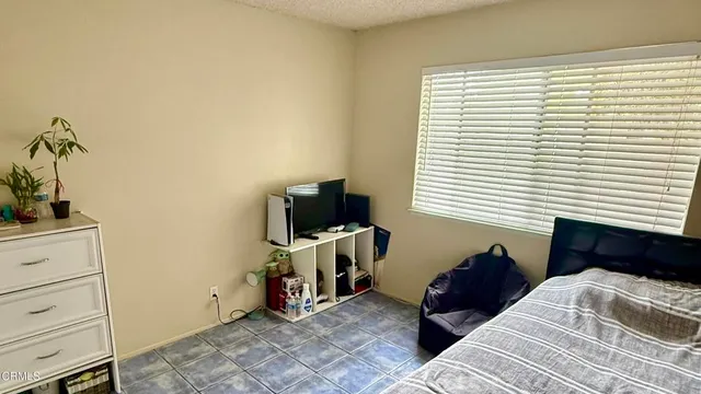 $380,000 | 701 Halyard Street, Port Hueneme, CA 93041