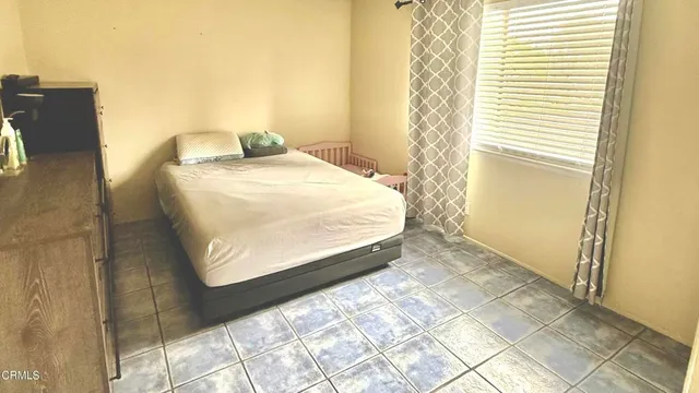 $380,000 | 701 Halyard Street, Port Hueneme, CA 93041