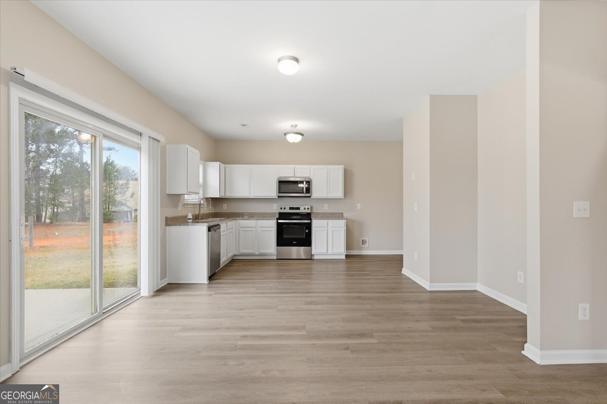 395 Bandelier Circle Hampton, GA 30228 - Photo 11 of 40