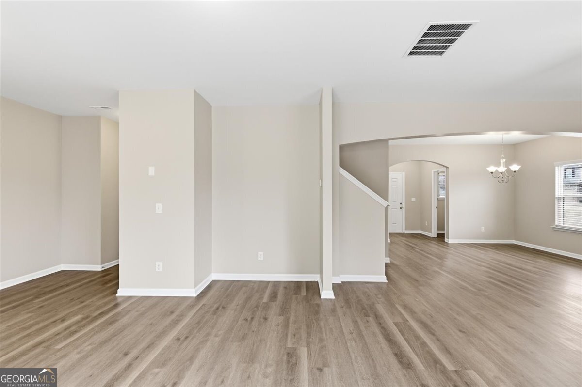 395 Bandelier Circle Hampton, GA 30228 - Photo 16 of 40