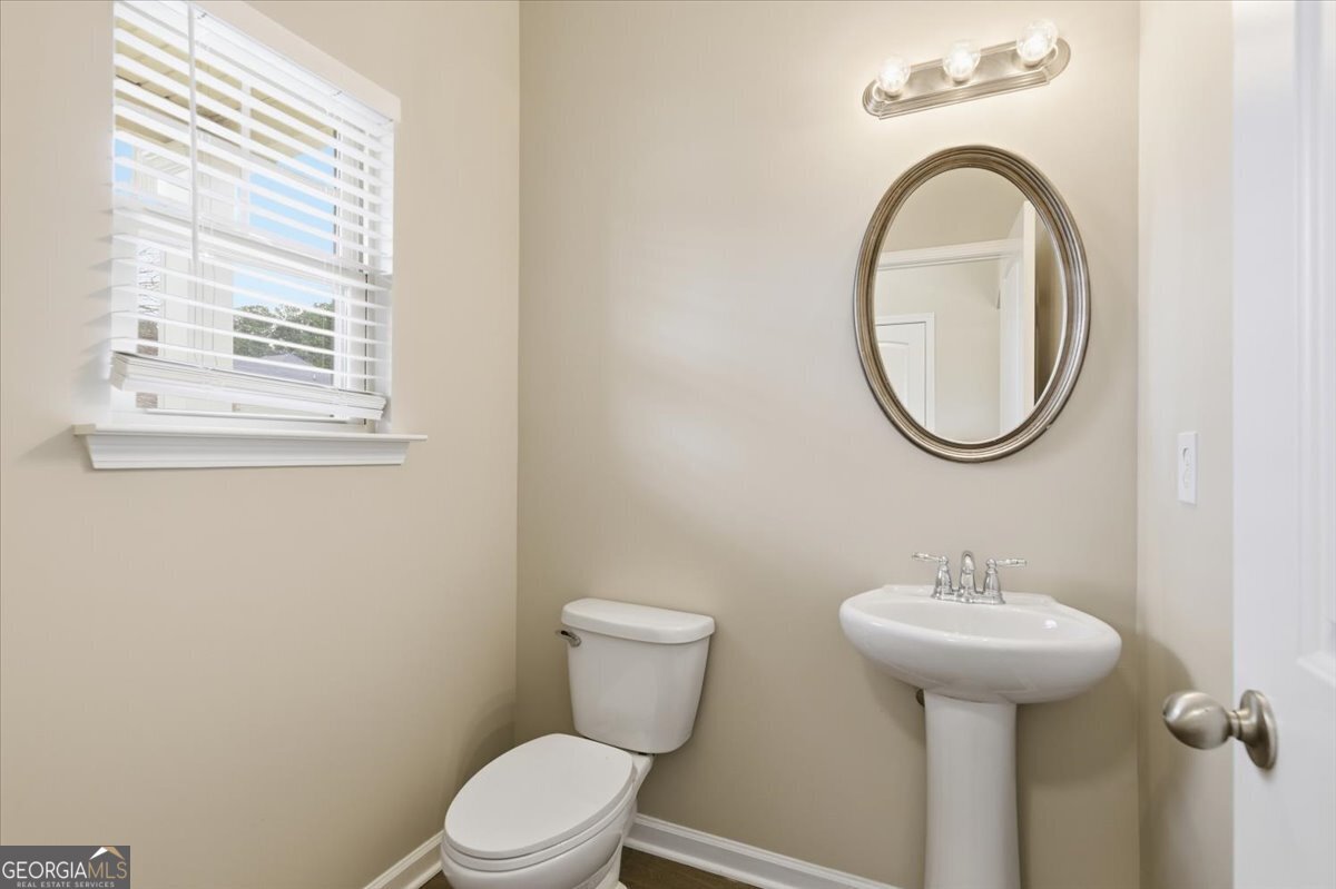 395 Bandelier Circle Hampton, GA 30228 - Photo 18 of 40