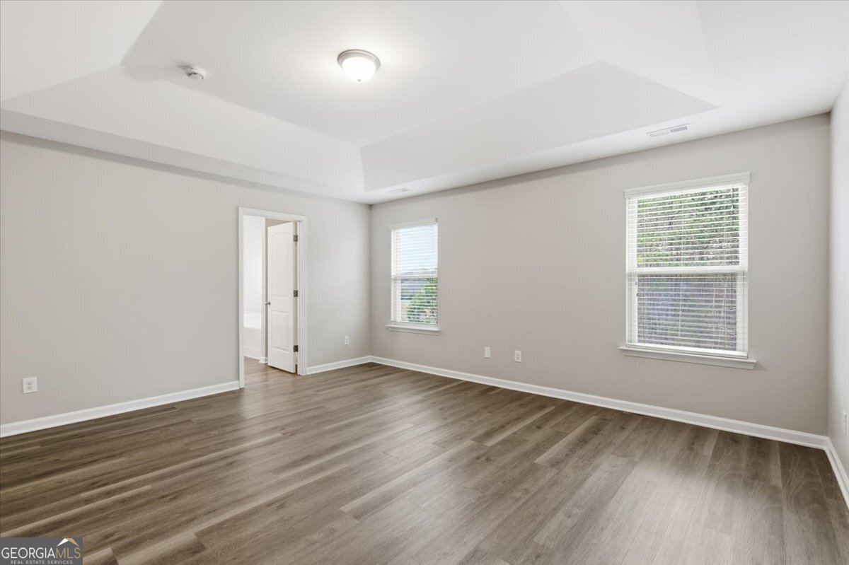 395 Bandelier Circle Hampton, GA 30228 - Photo 19 of 40