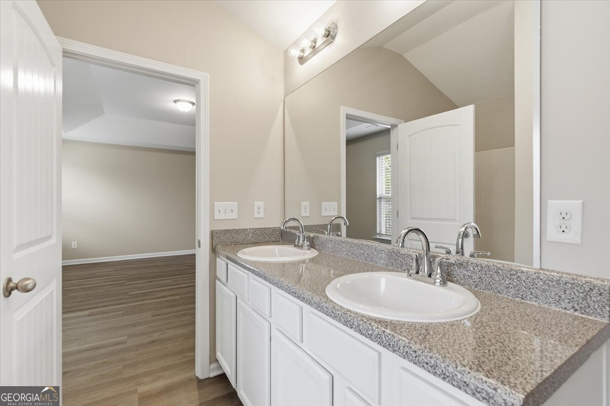 395 Bandelier Circle Hampton, GA 30228 - Photo 22 of 40