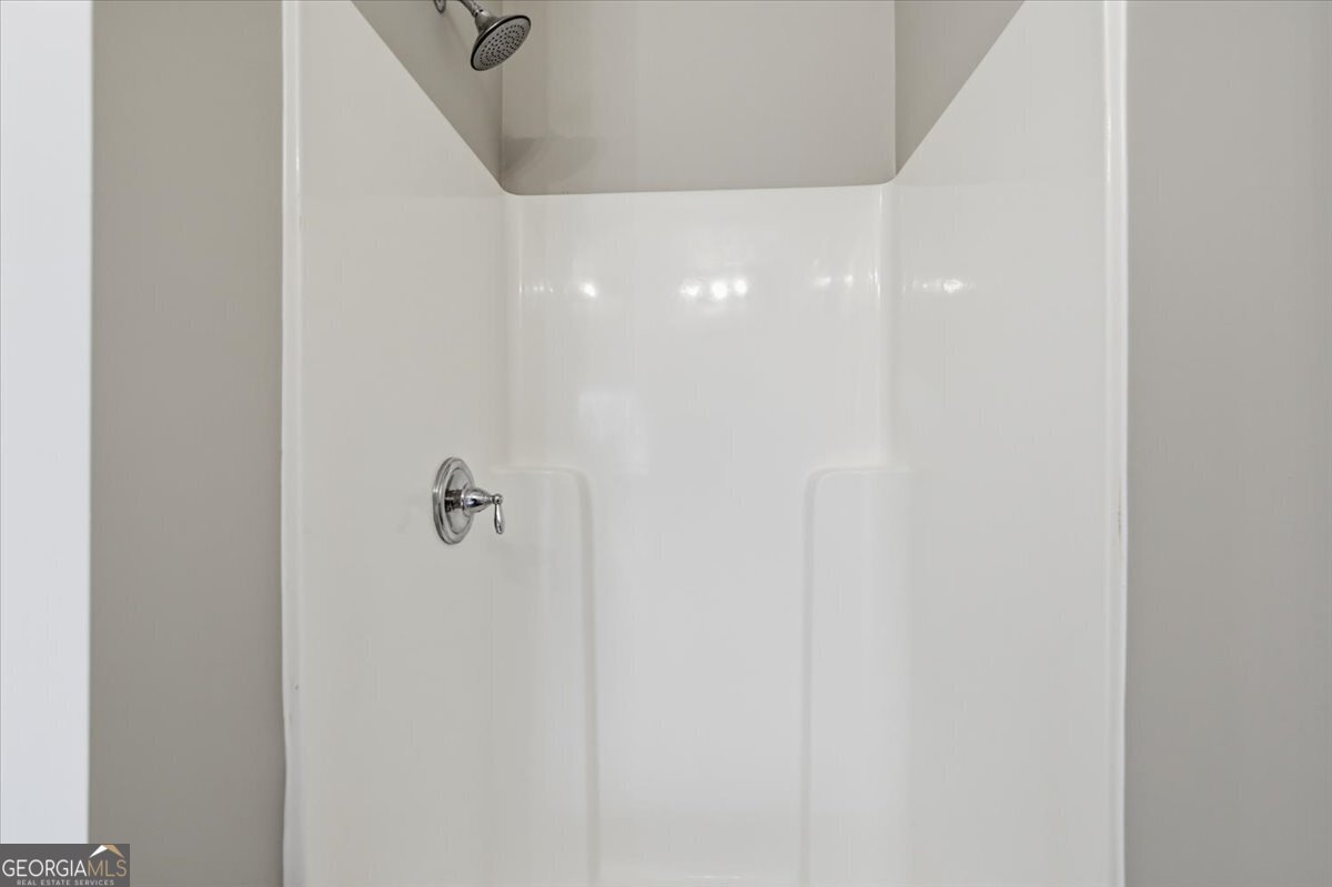 395 Bandelier Circle Hampton, GA 30228 - Photo 23 of 40