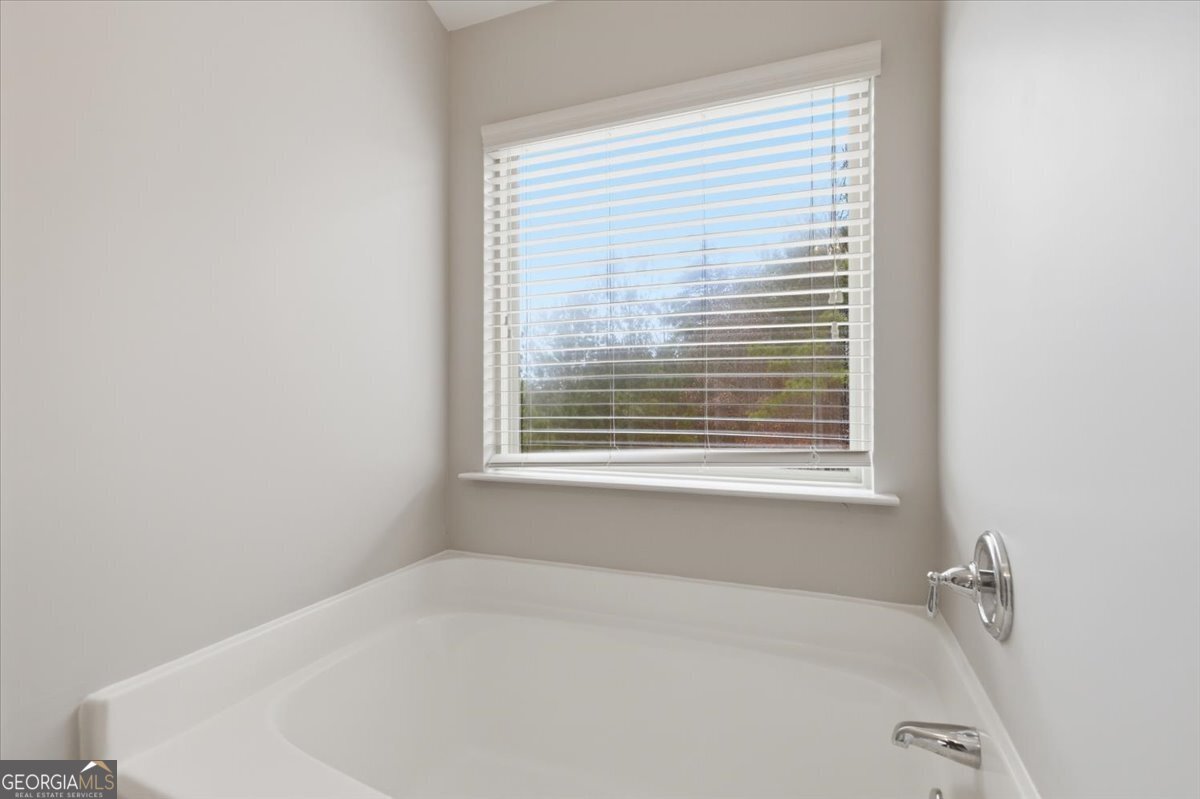 395 Bandelier Circle Hampton, GA 30228 - Photo 24 of 40