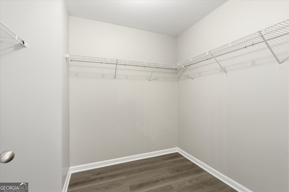 395 Bandelier Circle Hampton, GA 30228 - Photo 25 of 40