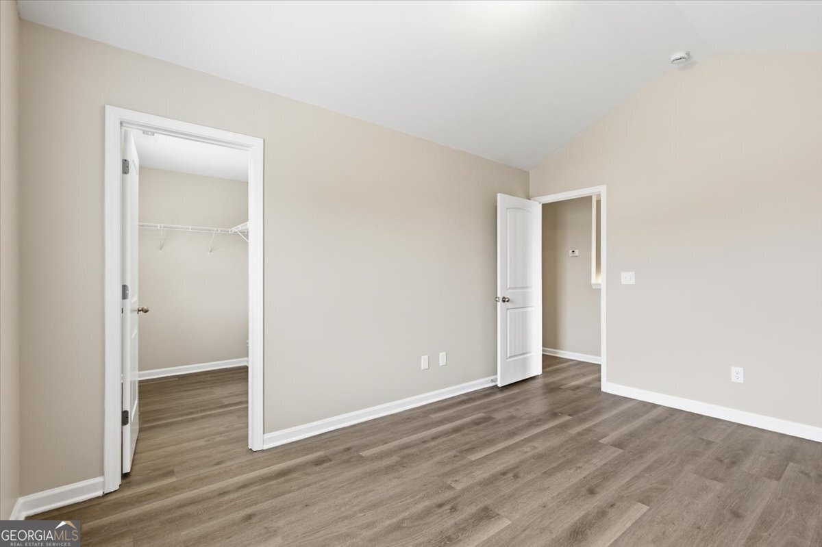 395 Bandelier Circle Hampton, GA 30228 - Photo 27 of 40