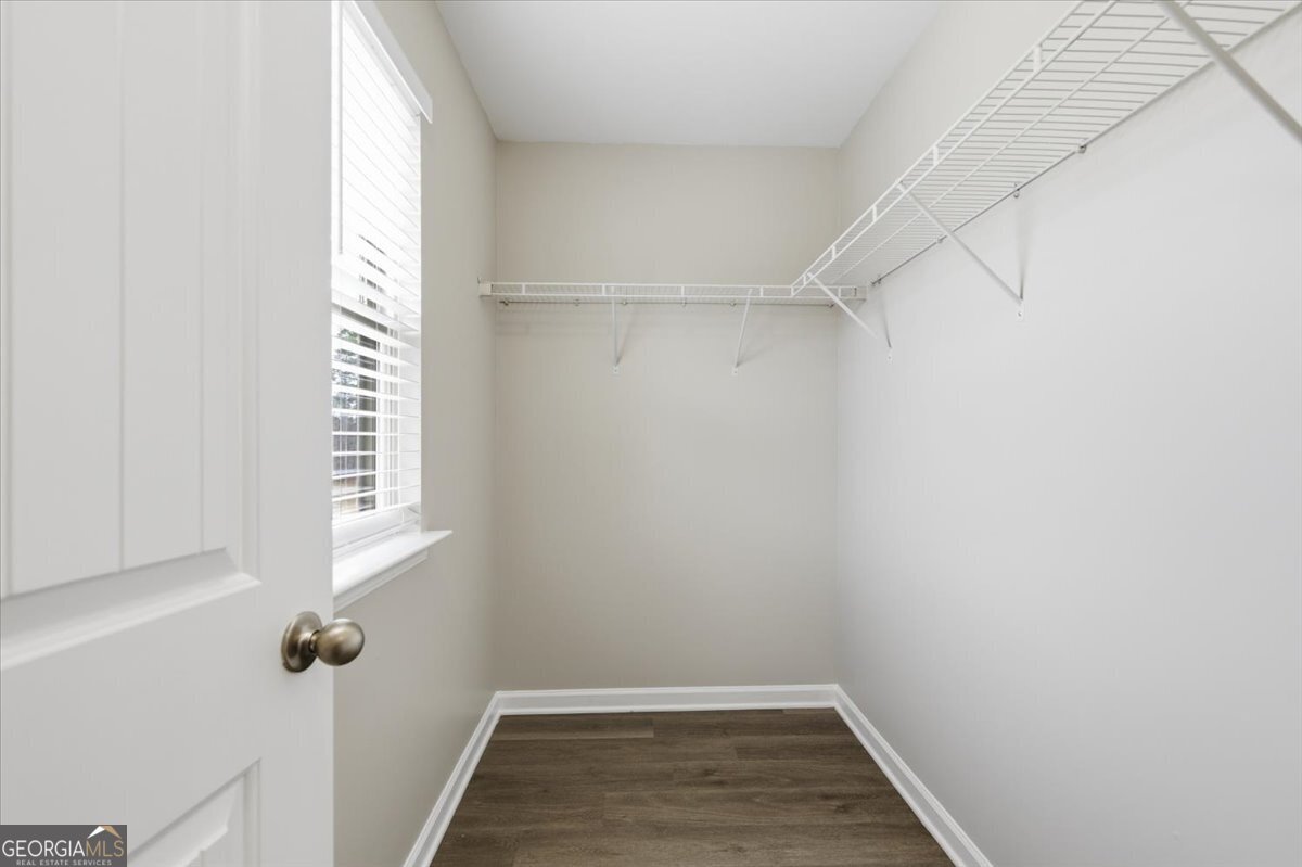 395 Bandelier Circle Hampton, GA 30228 - Photo 28 of 40