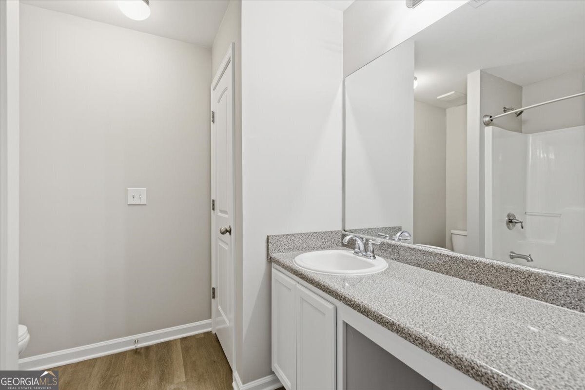 395 Bandelier Circle Hampton, GA 30228 - Photo 29 of 40