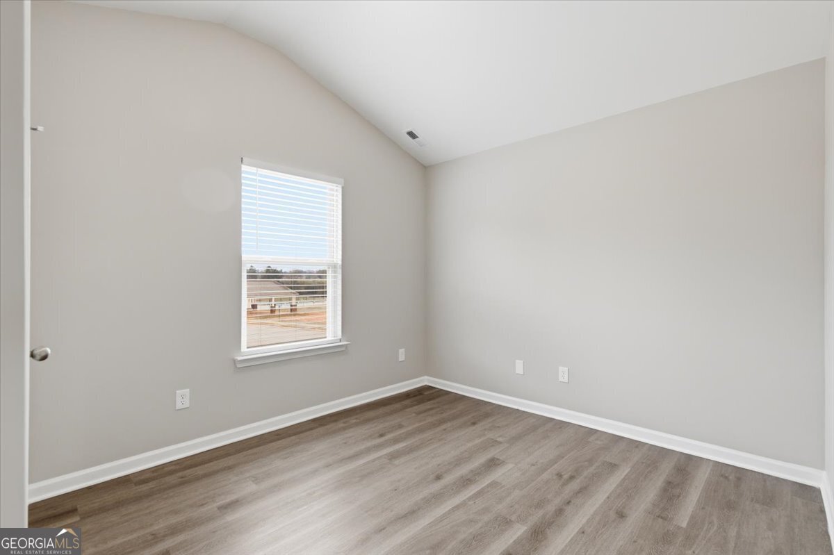 395 Bandelier Circle Hampton, GA 30228 - Photo 32 of 40