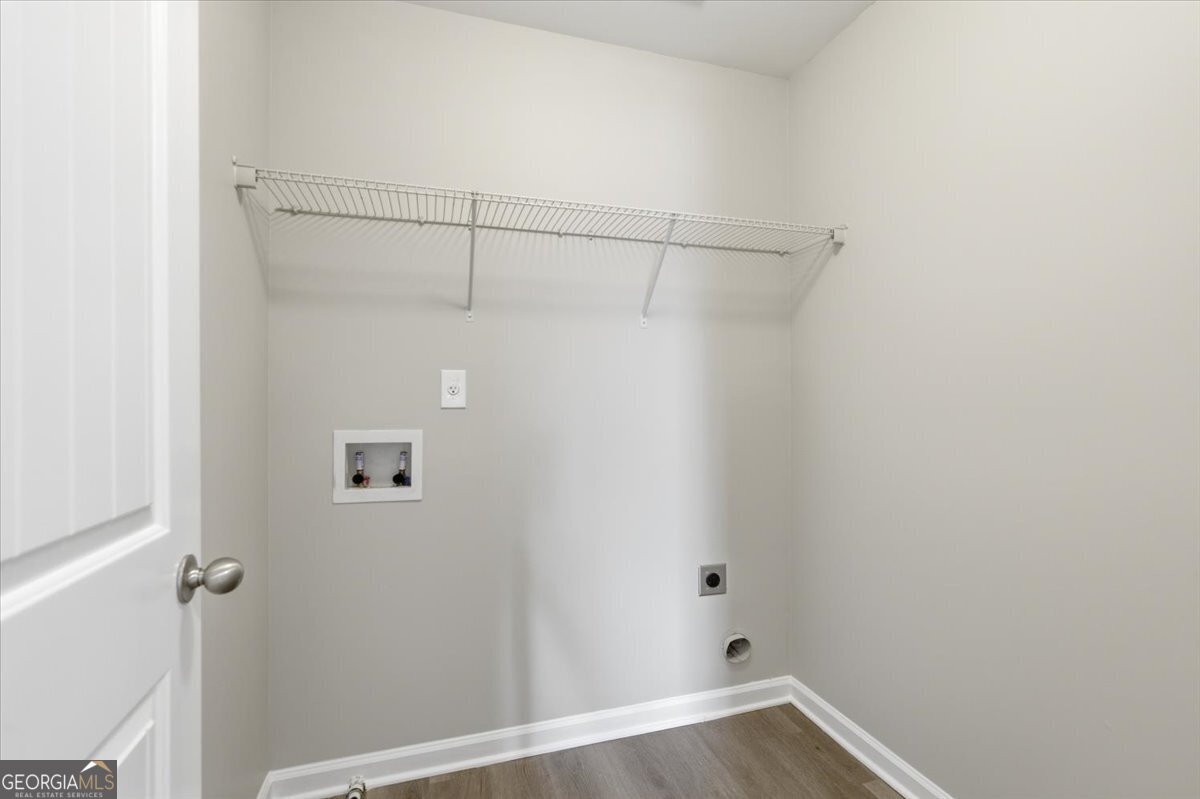 395 Bandelier Circle Hampton, GA 30228 - Photo 33 of 40