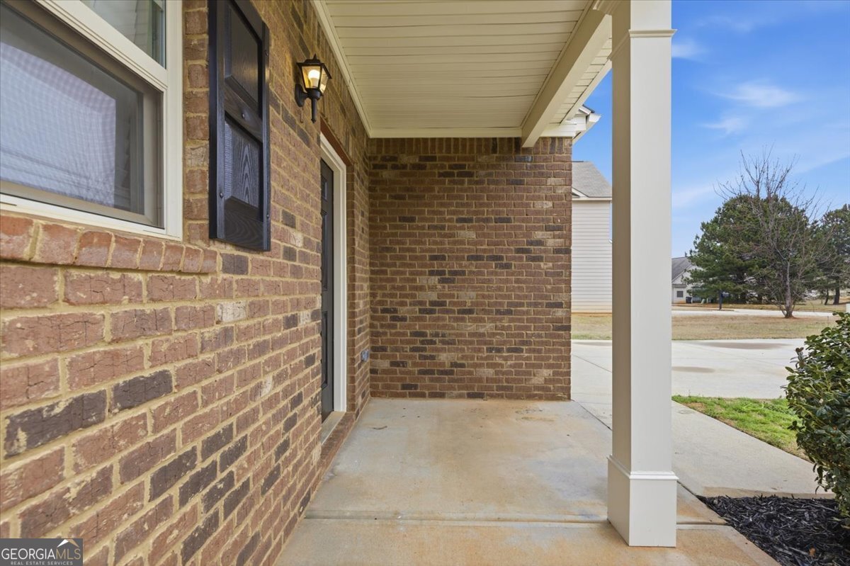 395 Bandelier Circle Hampton, GA 30228 - Photo 4 of 40