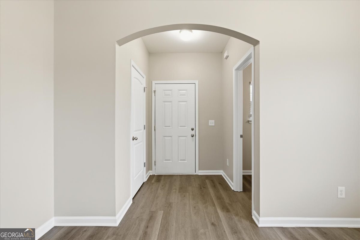 395 Bandelier Circle Hampton, GA 30228 - Photo 6 of 40