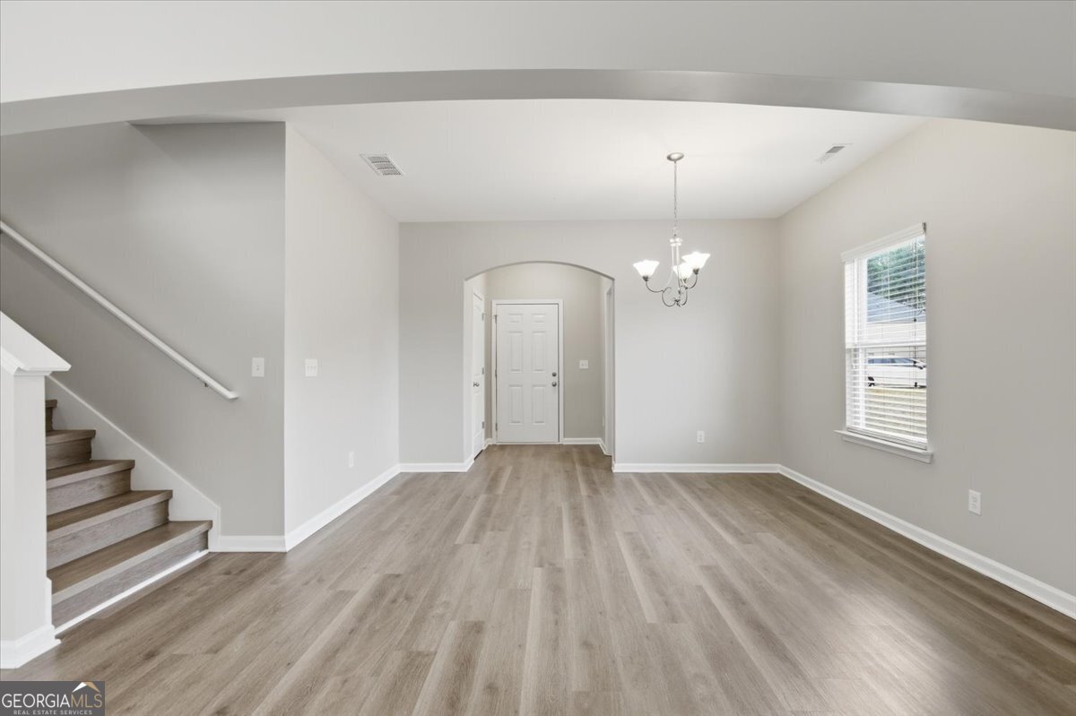 395 Bandelier Circle Hampton, GA 30228 - Photo 7 of 40