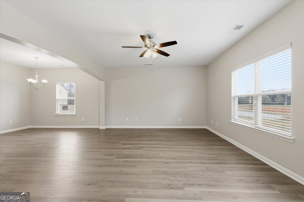 395 Bandelier Circle Hampton, GA 30228 - Photo 10 of 40