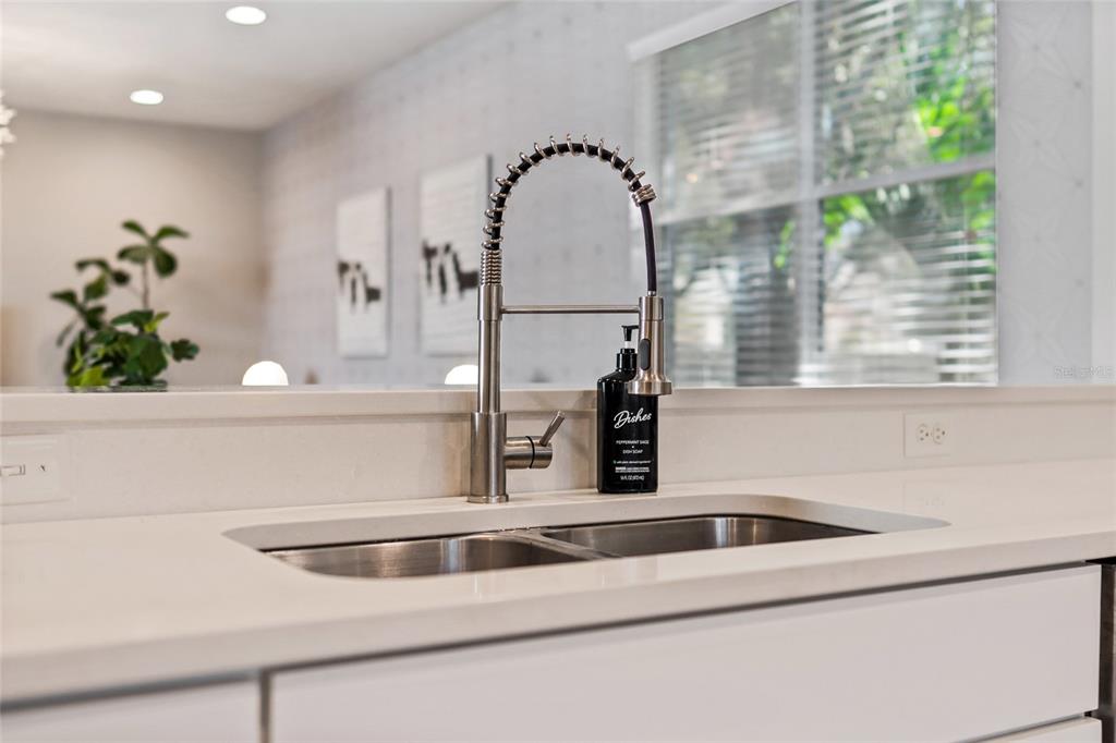 7935 Winter Wren Street Winter Garden, FL 34787 - Photo 17 of 36 a close view of sink and tap