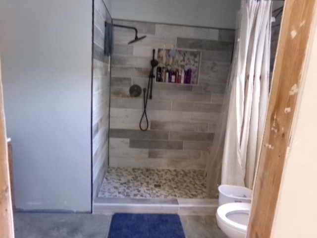 46 Bassett Road Elizabethtown, IL 62931 - Photo 24 of 25