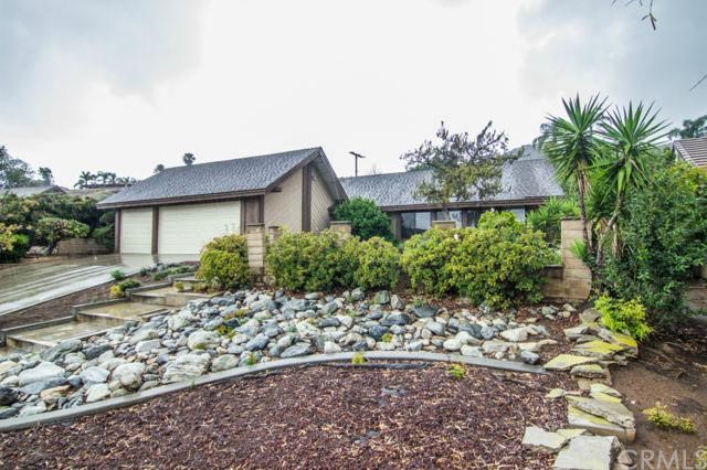 7853 Standish Avenue Riverside, CA 92509 - Photo 1 of 1